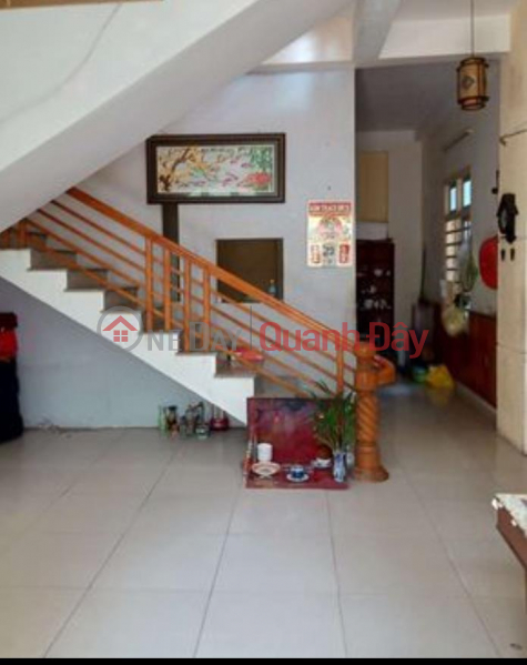 Property Search Vietnam | OneDay | Nhà ở, Niêm yết bán | CHÍNH CHỦ CẦN BÁN CĂN NHÀ tại 20/30 Lê Hồng Phong, P 7, TP Tuy Hòa, Phú Yên