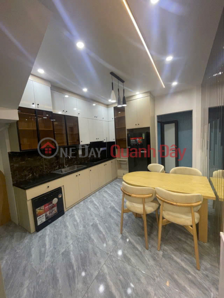 , Please Select Residential, Sales Listings | đ 8.5 Billion