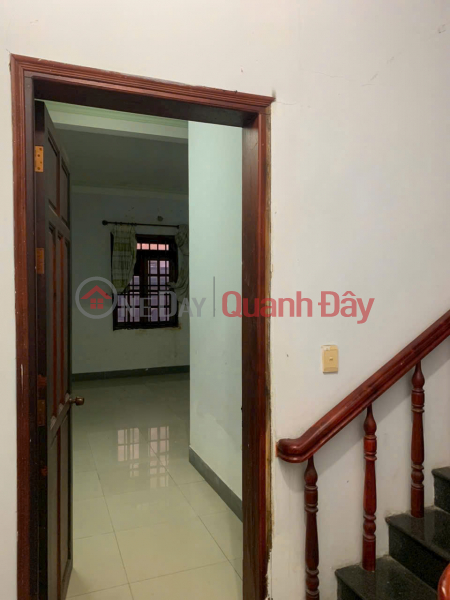 đ 5,2 tỷ, Bán nhà 1T1L kp1. Tân Hiệp, MT kinh doanh, đường nhựa 6m chỉ 5,2 tỷ