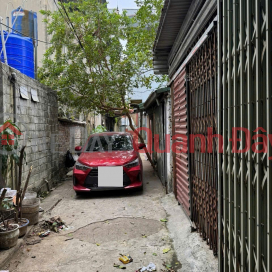 ĐẤT CHÍNH CHỦ- Cần Bán Nhanh Lô Vị Trí Đắc Địa ÔTÔ Vào tận đất Tại Ngũ Hiệp, Thanh Trì _0