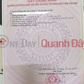 ĐẤT ĐẸP – GIÁ TỐT – CẦN BÁN ĐẤT TẠI xã Tuy Phước, huyện Tuy Phước, tỉnh Bình Định _0