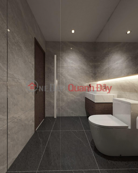 , Please Select, Residential | Sales Listings, đ 14.5 Billion
