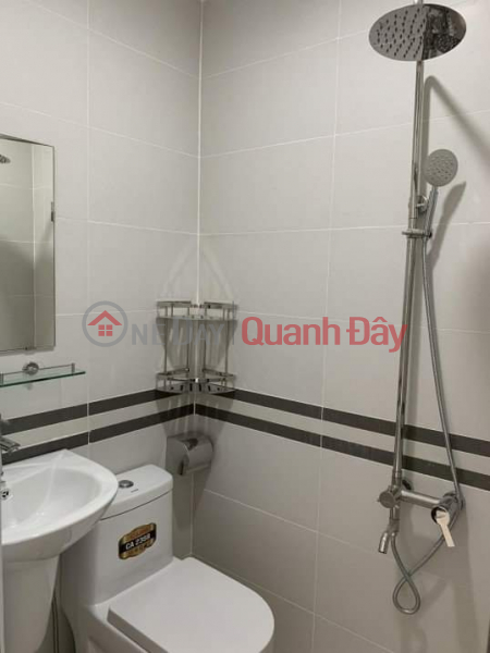 Property Search Vietnam | OneDay | Residential Sales Listings | HUGE DISCOUNT 1 BILLION SELL 60M2 Houses in DANG VAN BI, THU DUC CHAIN only 4 billion