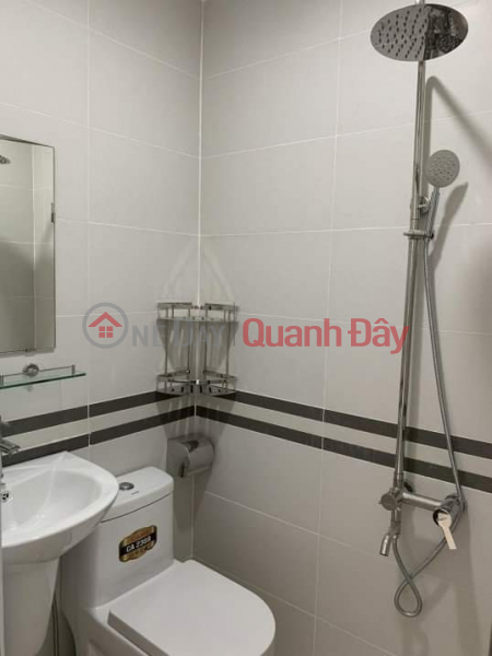 Property Search Vietnam | OneDay | Nhà ở Niêm yết bán, GIẢM MẠNH 1 TỶ BÁN GẤP 60M2 Nhà MẶT TIỀN ĐẶNG VĂN BI,THỦ ĐỨC CHỈ 4 tỷ