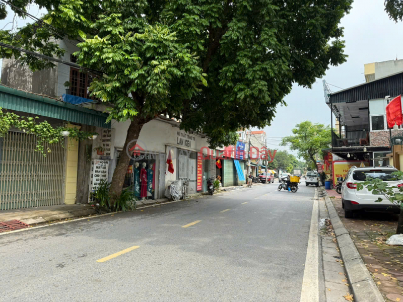 , Please Select | Residential | Sales Listings | đ 15.3 Billion