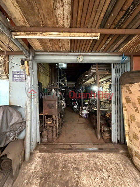 OWNER Needs to Sell Quickly Beautiful House - Good Price in Tan Binh District, HCMC _0