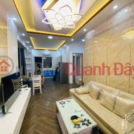 SELL NHA TRANG CORNER APARTMENT (FURNITURE DONE),COMMITMENT TO COOL ALL DAY.. _0