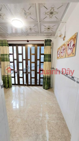House with beautiful location 53 Mac Cuu, Kien Giang Sales Listings
