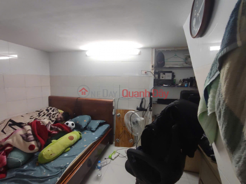 Property Search Vietnam | OneDay | Residential Sales Listings | HOUSES ON OLD STREETS IN HANOI ARE NOT JUST REAL ESTATE, BUT ALSO HERITAGE.