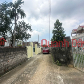 SIÊU PHẨM 196M TẠI HOÀNG VĂN THỤ-CHƯƠNG MỸ-HÀ NỘI _0