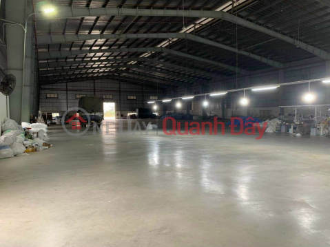 FACTORY FOR LEASE THUAN THANH - BAC NINH (BDSD-7468823062)_0