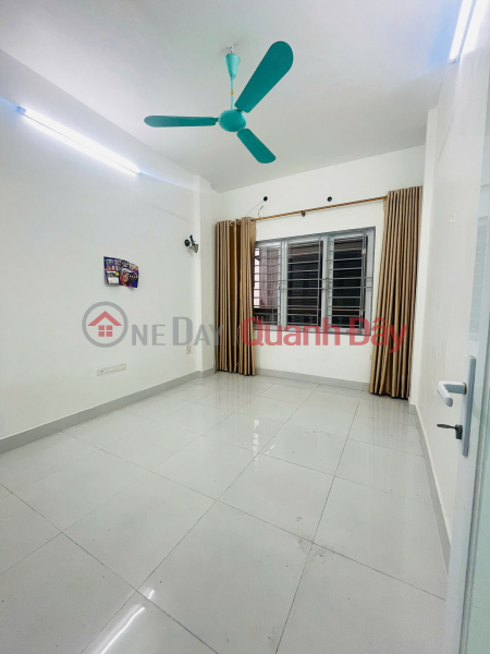 Cho thuê nhà nguyên căn Phố Vọng, 4 tầng x 30m2, 2 ngủ khép kín, 9 Triệu Việt Nam | Cho thuê đ 9 triệu/ tháng