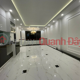 XUÂN ĐỈNH –thang máy - OTÔ TRÁNH – KINH DOANH–VĂN PHÒNG 88 M 13.9 TỶ _0