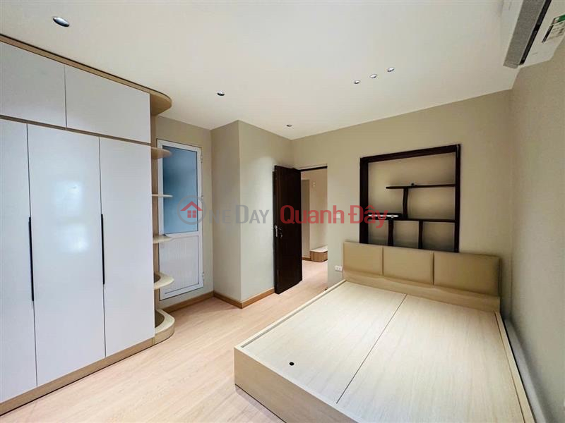 , Please Select | Residential Sales Listings, đ 4.25 Billion