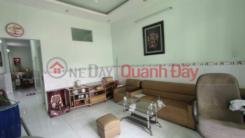 House for sale, 2 floors, 4 bedrooms, alley 111 \/ Le Dinh Can, Binh Tan, 3 billion 490 million _0