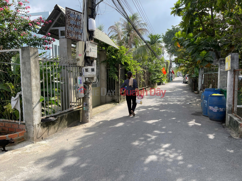  | Làm ơn chọn Nhà ở | Niêm yết bán | đ 4,65 tỷ