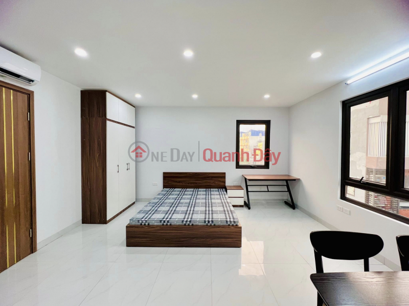 Property Search Vietnam | OneDay | Residential, Sales Listings House for sale USE MONEY - 7T Elevator My Dinh, Nam Tu Liem, 80m2, mt 5.2m, only 14.4 billion.