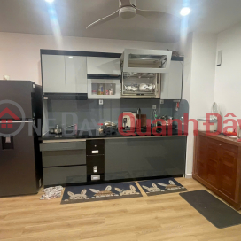 Owner needs to sell Blue Star Gia Lam apartment – Fully furnished – Price only 60.5 million VND\/m2, Contact 0985865658 _0