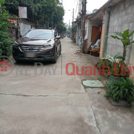 Selling 350m2 residential land, Cau Dien sdcc, car avoid blooming after 8.3m, only 40 million\/m2 _0