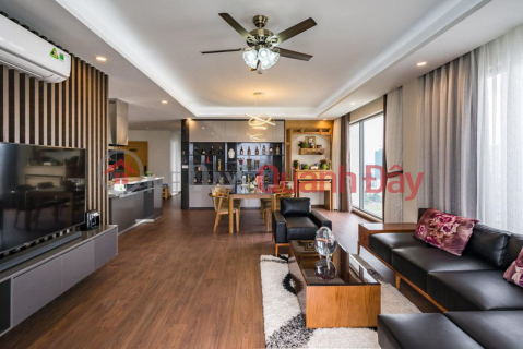 căn hộ chung cư S1.10 (L27M),B3-CT05-1, Khu đô thị Gia Lâm – Vinhomes Ocean Park, xã Đa Tốn, huyện Gia Lâm, thành phố Hà Nội _0