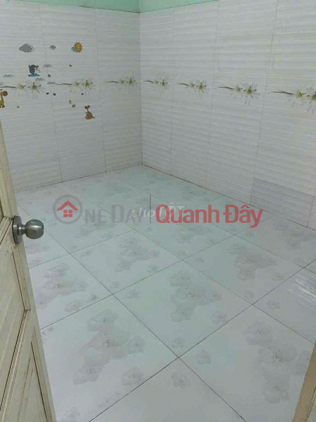 CHÍNH CHỦ Bán Nhà Mặt Tiền Đường 9A, Xã Tân Thông Hội, Huyện Củ Chi, Tp Hồ Chí Minh, Việt Nam Bán đ 3,3 tỷ