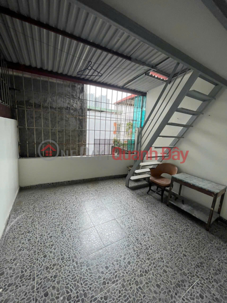  Please Select Residential | Sales Listings, đ 3.3 Billion