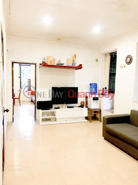 Property Search Vietnam | OneDay | Nhà ở | Niêm yết bán, BÁN NHÀ TẬP THỂ BÊ TÔNG CHÈM LÔ GÓC 60M2 SỔ SẴN GIAO DỊCH 2 NGỦ CHỈ HƠN 700TR