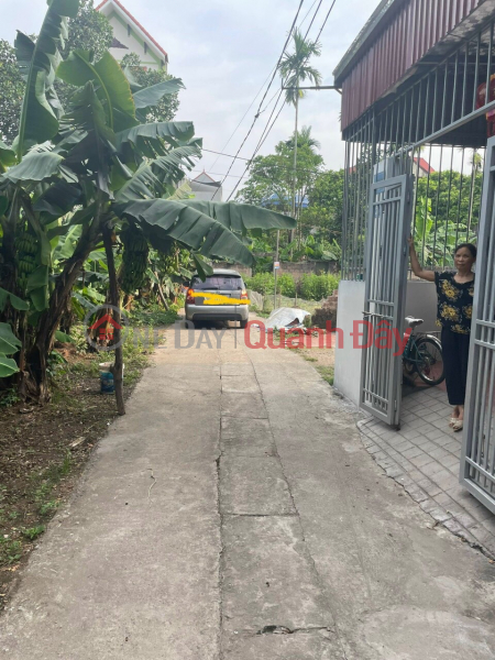 Property Search Vietnam | OneDay | Residential | Sales Listings, Only 1 corner lot - open road in Ha Dong district, investment price - only 500m from National Highway 6, right at the ward committee
