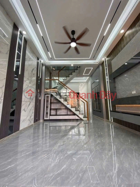  | Please Select, Residential, Sales Listings, đ 1.4 Billion