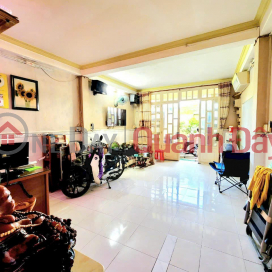 BINH TAN - 2-STORY HOUSE - QUIET AREA (849-1442670060)_0