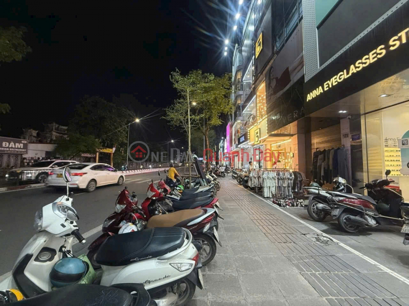 Property Search Vietnam | OneDay | Residential Sales Listings SUPER VIP CHUA BOC STREET FRONT.<br \\/> AREA 45M2, 5-STOREY HOUSE, OWNER FOR QUICK SALE 42 BILLION.<br \\/> - 2 SIDES - BUSY BUSINESS -