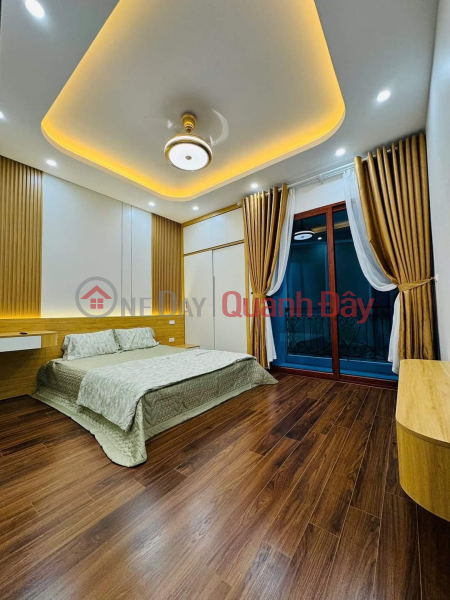 Property Search Vietnam | OneDay | Nhà ở | Niêm yết bán, Bán nhà 53m², 6PN, 4WC, Lê Trọng Tấn, Thanh Xuân, 10.98 tỷ