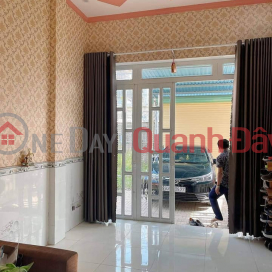 Owner for urgent sale of motel rooms Right near the police station of Trang Dai ward _0
