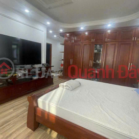 BÁN NHÀ 8 TÂNG, QUAN NHÂN, THANH XUÂN, DIỆN TÍCH 126M, MẶT TIỀN 8M, GIÁ 46 TỶ _0