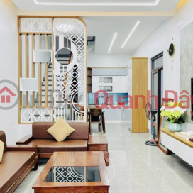 Hot!!Bán gấp nhà phố Yên Hòa 6 tỷ 3 Ô TÔ – KINH DOANH _0
