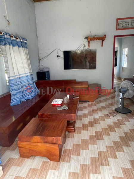 BEAUTIFUL LAND - GOOD PRICE - OWNER NEEDS TO SELL LAND LOT IN Hung Thinh, Trang Bom, Dong Nai Sales Listings