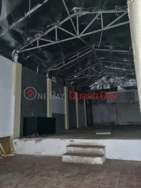 Property Search Vietnam | OneDay | Residential | Sales Listings | HOUSE FOR SALE WITH CAR LOT - CORNER LOT - GOLDEN SPECIFICATIONS IN TAY HO - Area: 100m², Frontage: 7.4m, Price: 21.5 billion