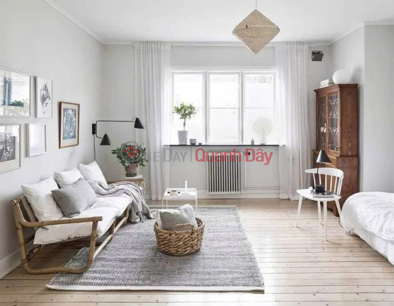  Please Select, Residential Sales Listings, đ 20.8 Billion