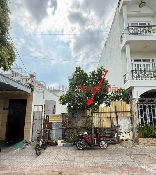  | Làm ơn chọn Nhà ở | Niêm yết bán | đ 7,92 tỷ