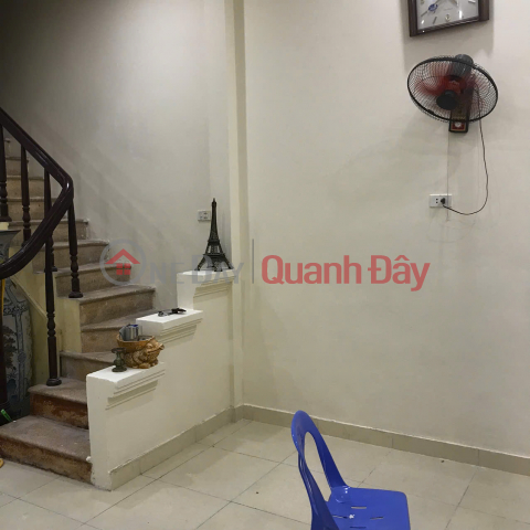 Cần cho thuê nhà có diện tích 90m2 Tại Ngõ 637 Phạm Văn Đồng – Nghĩa Đô – Hà Nội. _0