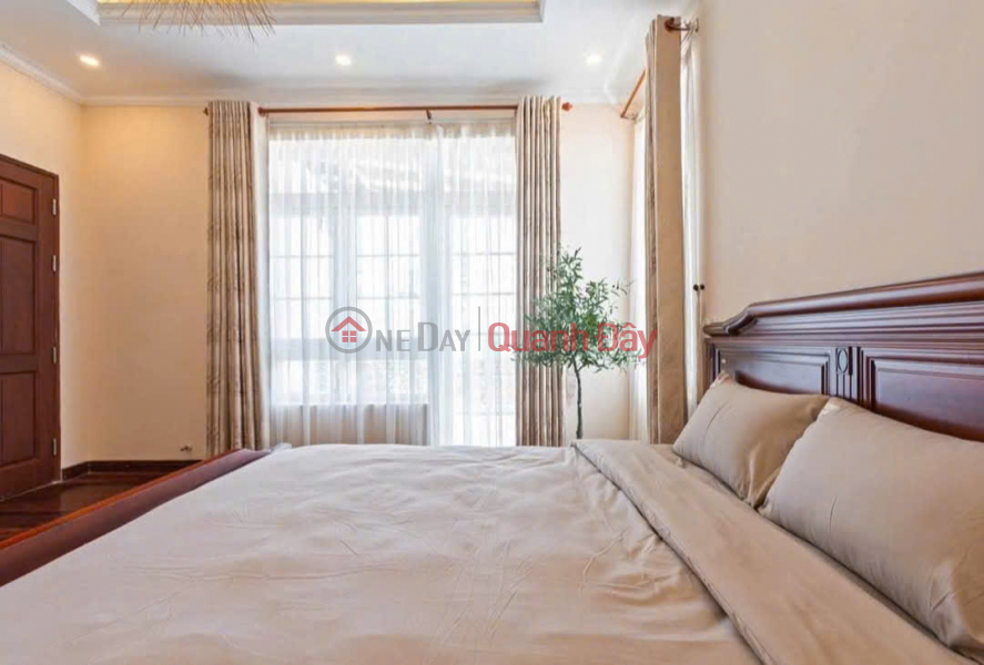 Làm ơn chọn Nhà ở Niêm yết cho thuê, đ 40 triệu/ tháng