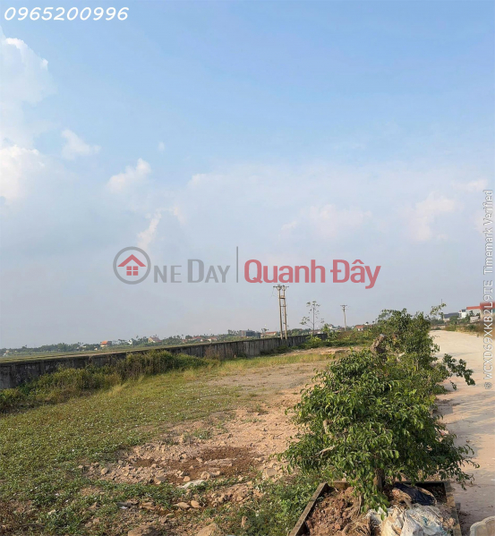 Please Select, Residential, Sales Listings | đ 3.6 Billion