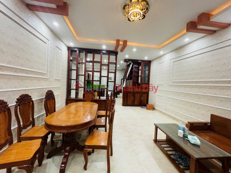 BEAUTIFUL HOUSE - GOOD PRICE - OWNER FOR QUICK SALE AT Street No. 16, Phu Cuong Urban Area Sales Listings