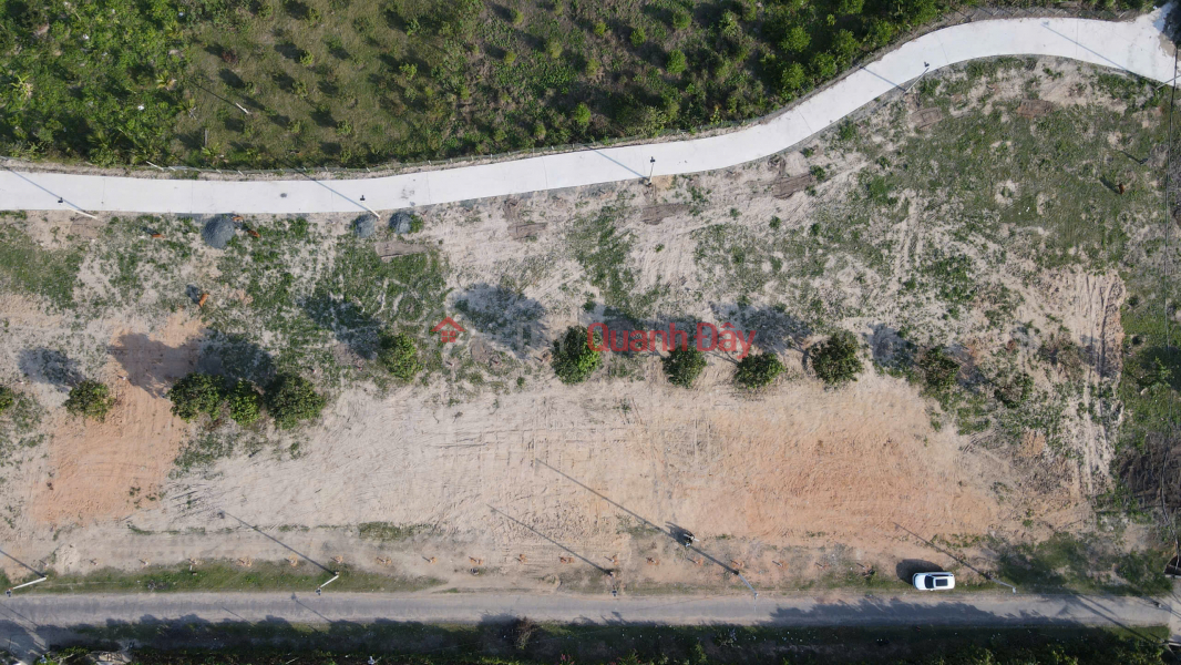 ĐẤT ĐẸP – GIÁ TỐT – CHÍNH CHỦ CẦN BÁN 9 Nền TẠI Xã Suối Hiệp, Huyện Diên Khánh, Khánh Hòa | Việt Nam, Bán | đ 709 triệu