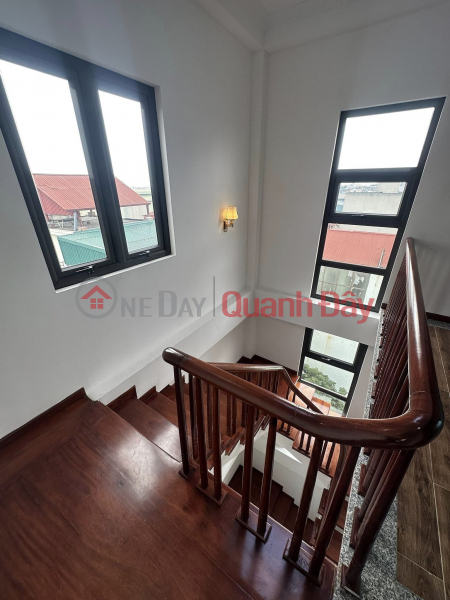 Property Search Vietnam | OneDay | Nhà ở, Niêm yết bán, Bán ngôi nhà 65m2 Mặt phố Yên Hoa, Tây Hồ Gara Ô tô 7 chỗ Vỉa hè rộng Kinh doanh đỉnh cao 14.2 Tỷ