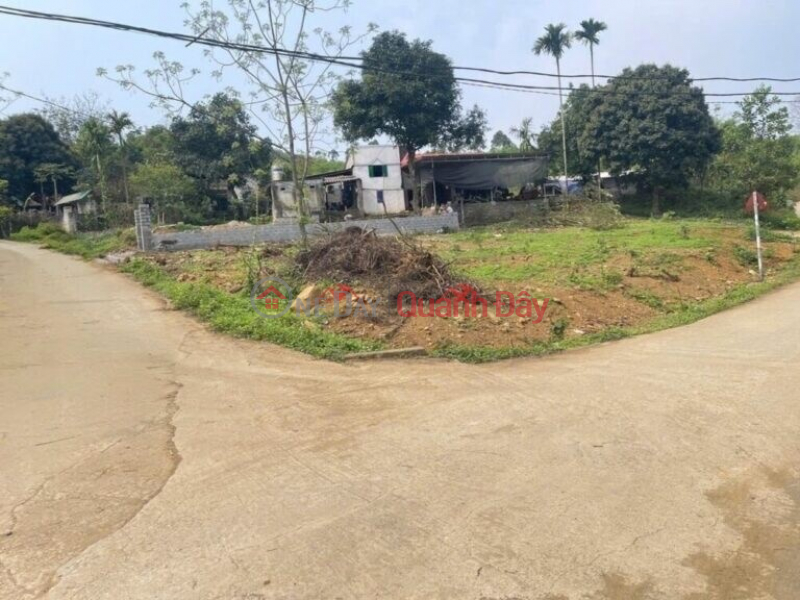 Property Search Vietnam | OneDay | Nhà ở, Niêm yết bán SIÊU PHẨM 460M TẠI LƯƠNG SƠN-HÒA BÌNH