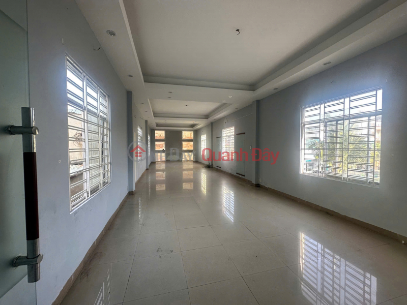 Property Search Vietnam | OneDay | Residential | Sales Listings PRIME LOCATION - BUSINESS PROPERTY IN HAI CHAU DISTRICT, DA NANG CITY FOR URGENT SALE