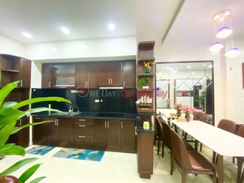  | Làm ơn chọn | Nhà ở, Niêm yết bán, đ 9,6 tỷ