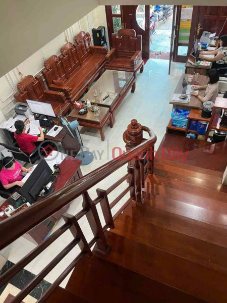 , Làm ơn chọn, Nhà ở | Niêm yết bán | đ 22,5 tỷ