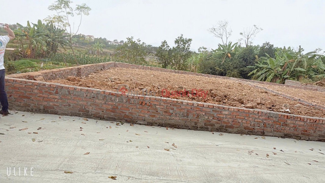 , Please Select, Residential | Sales Listings | đ 1.65 Billion